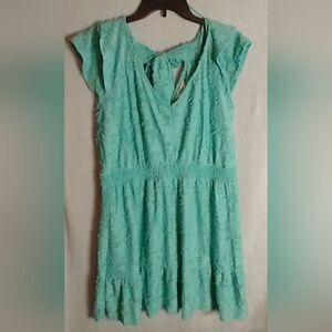 LC Lauren Conrad Dress 